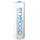 PANASONIC Eneloop Akumulator AA 2000 mAh 4 szt. - 1068323 - zdjęcie 2